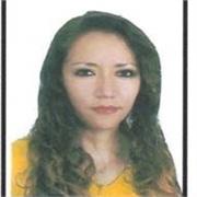 Clases particulares en las diferentes áreas del saber de basica primar